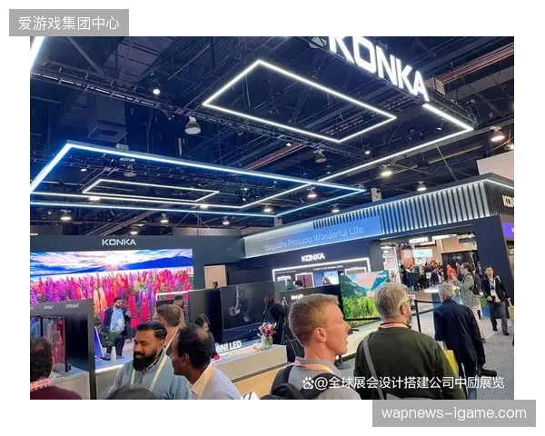 热门赛段的场地排期冲突如何直接制约了赛事转播的商业价值变现