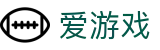 爱游戏官网首页 - 全天实时滚动播报