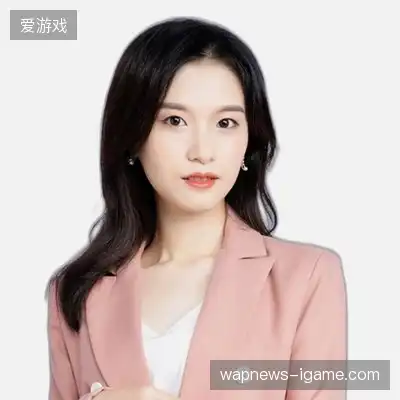 陈达