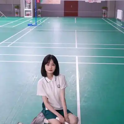 邵磊