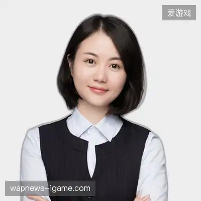 苏煜美