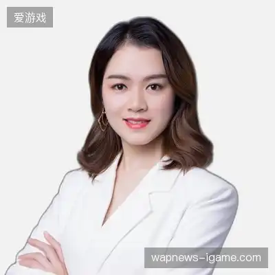 杨山成
