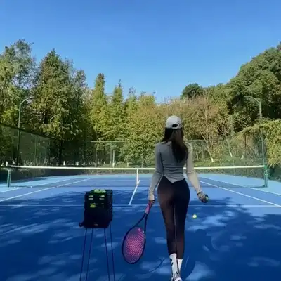 余远山